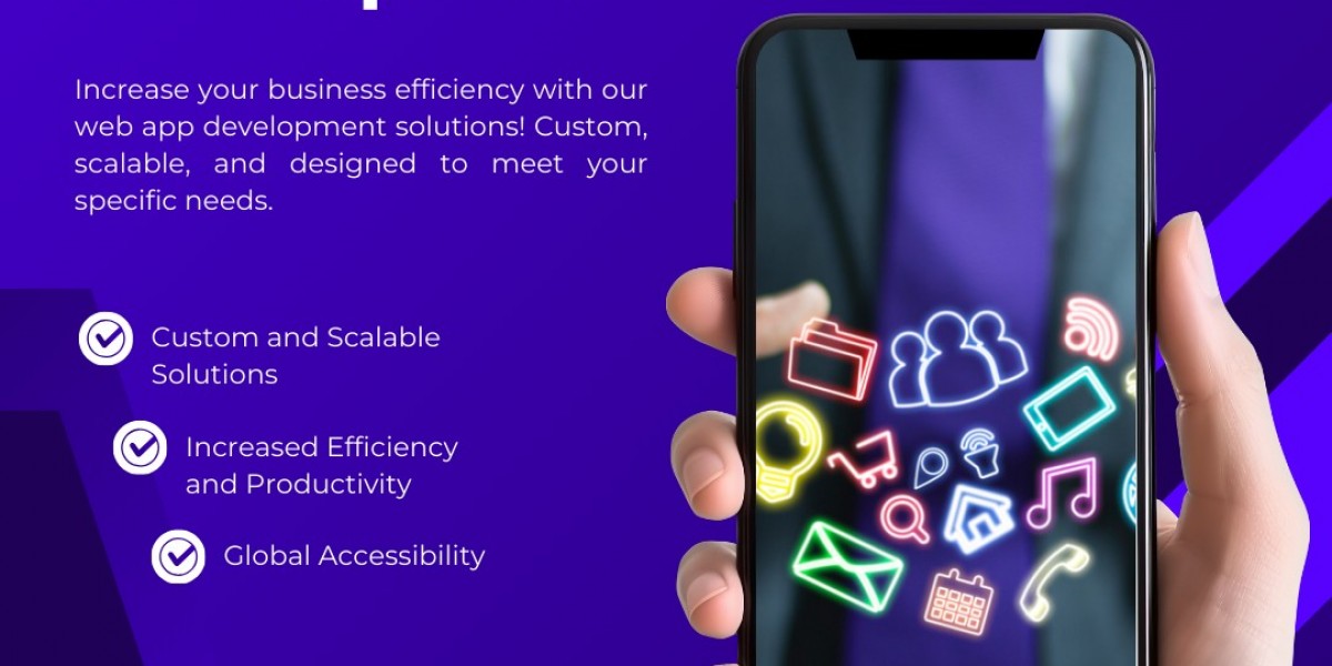 Innovative Mobile App Development in Noida | Digiworld Solution