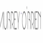 Aubrey obrien Profile Picture