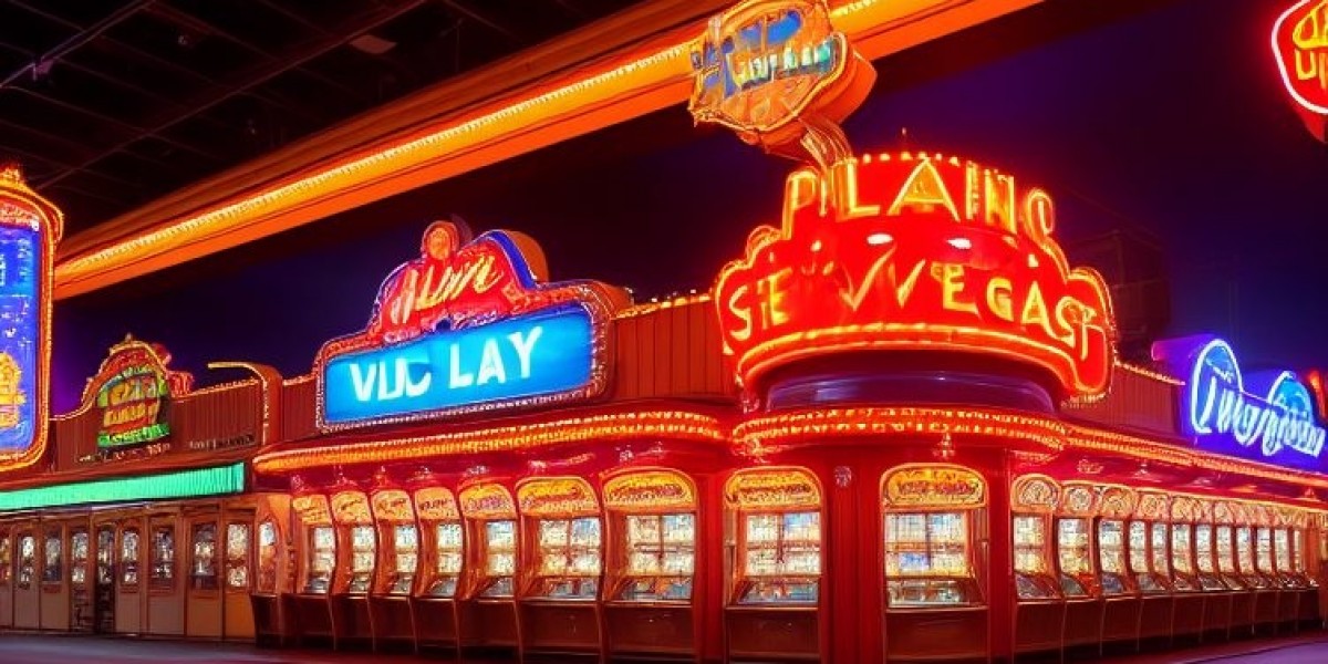 Innovative SpinBet Casino Transaction Processes