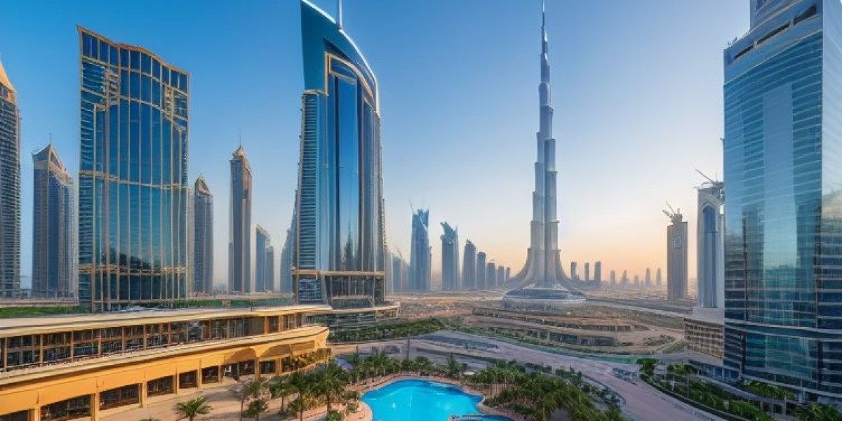 Tafel spellen bij BetCity NL