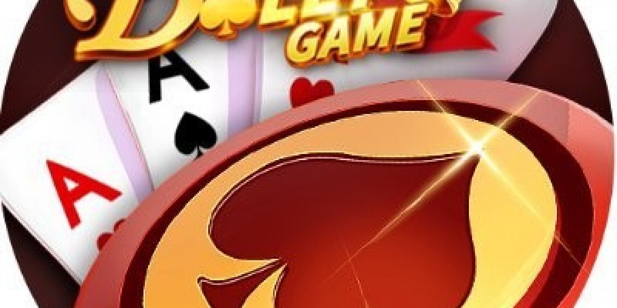 Bolly Game APK Free Download for Android