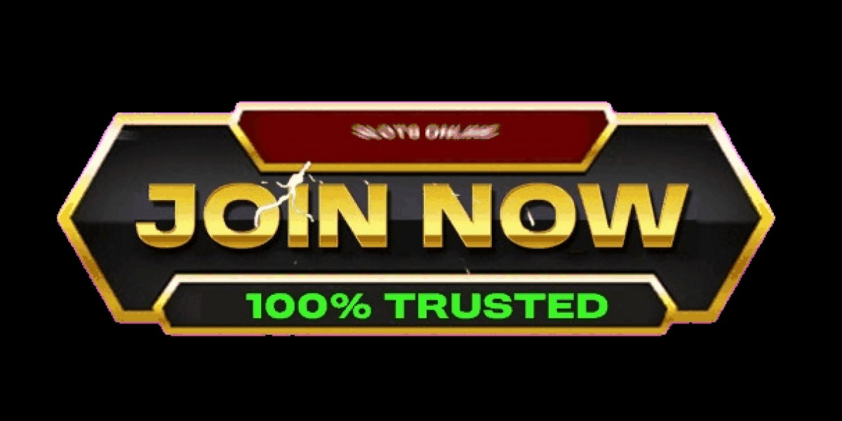 Best Online Slots for Music Lovers to Play for Real Money in the USA No Deposit 2025