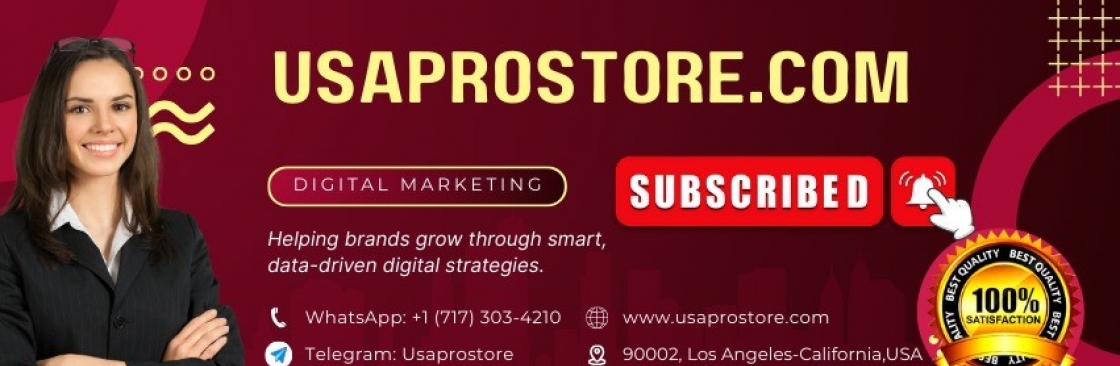 Buy Veirfied Btc Cash App  Accounts Cover Image