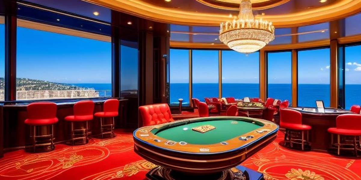 Fruit machines Selection at SlotLounge