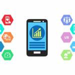 Future Byte Profile Picture