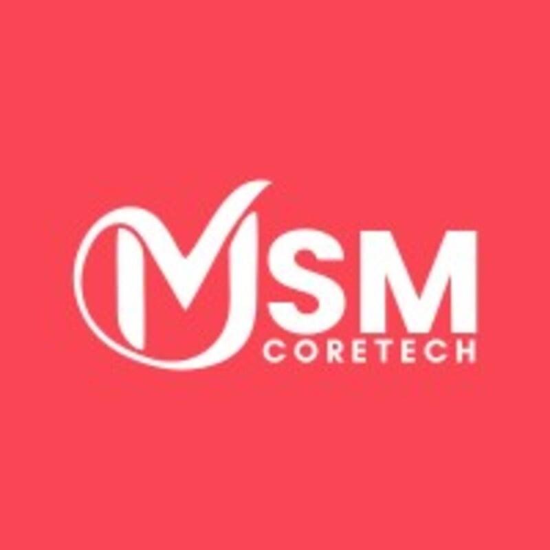MSM Coretech Innovations Emerges as a Leading Digital Marketing