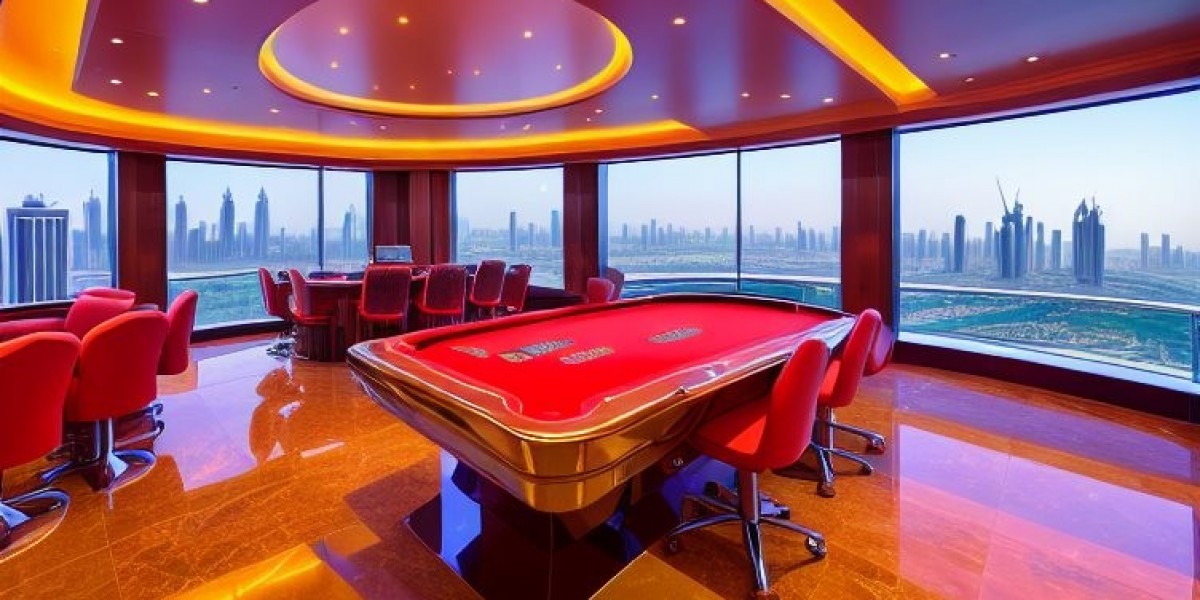 Pokies Selection at Live Gaming house Aussie