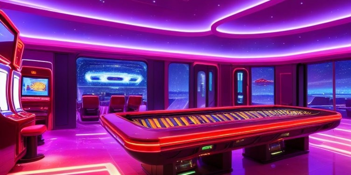 Minőségi Slot Készlet a Unibet Hungary-n