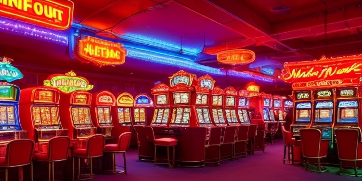 Groundbreaking Handheld Excellence at Bet442 UK