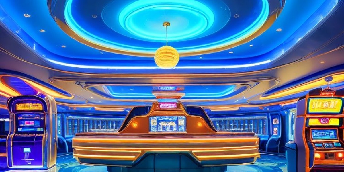 Exceptional Rewards at Spin Bit NZ