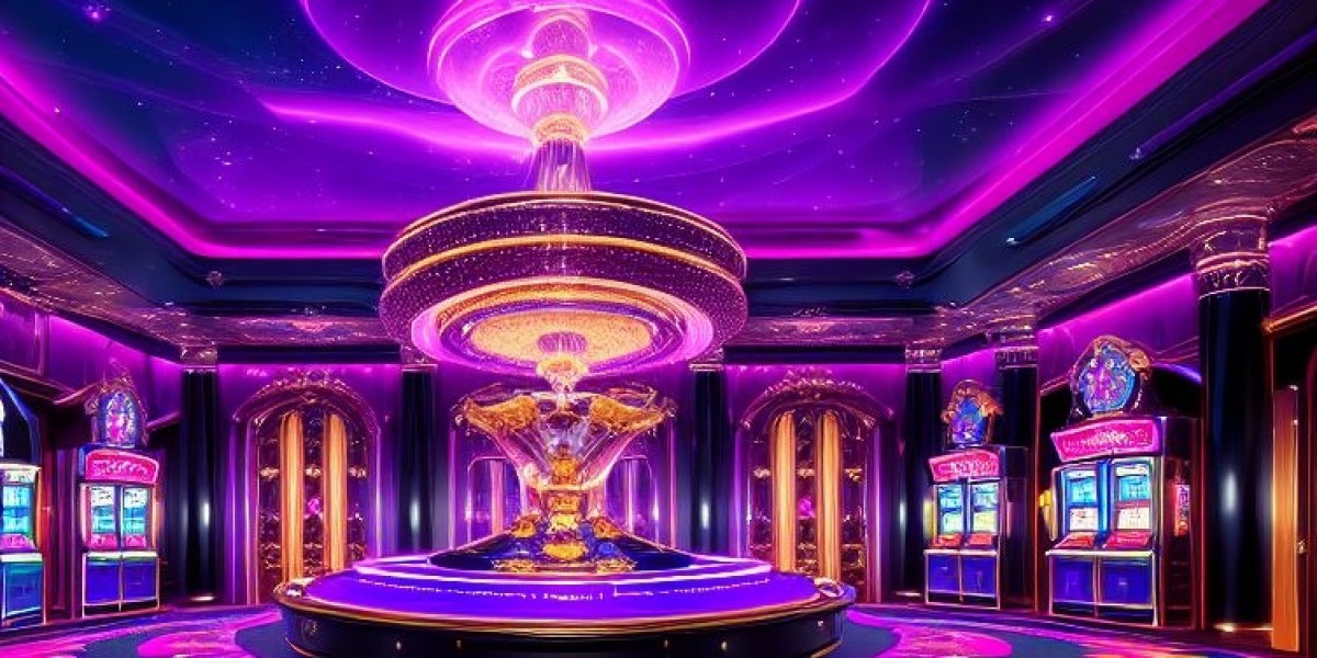 Real Ongoing Encounter at Lukki