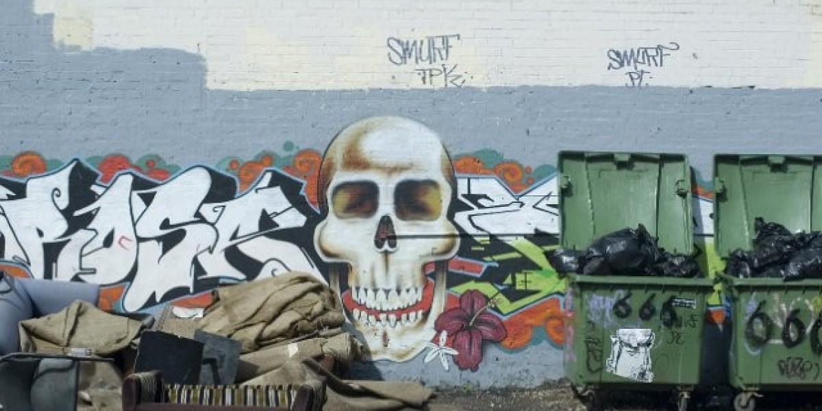 Anavar Outcomes: Before & After Pics Week By Week