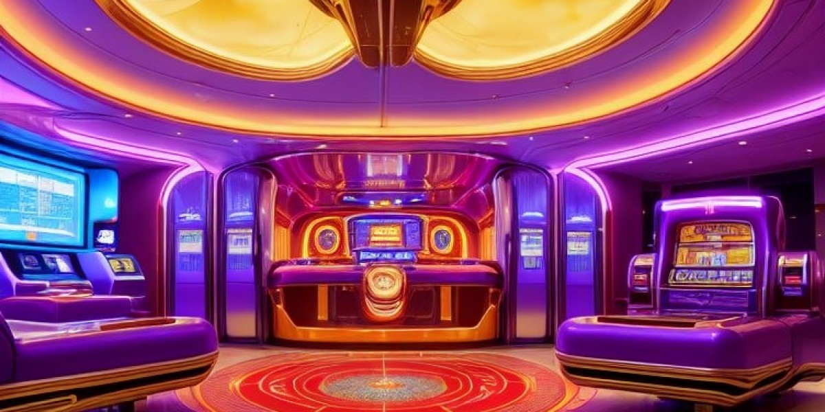 卓上ゲームの管理 Stake Casino