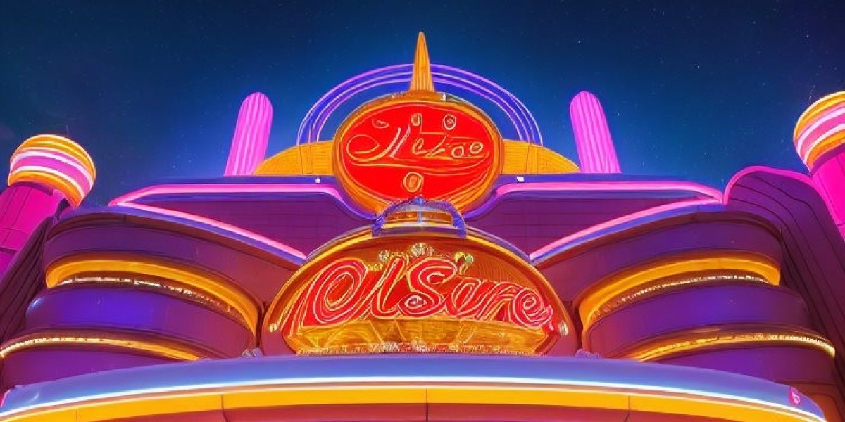 Dealer-Experience bei Letslucky Casino