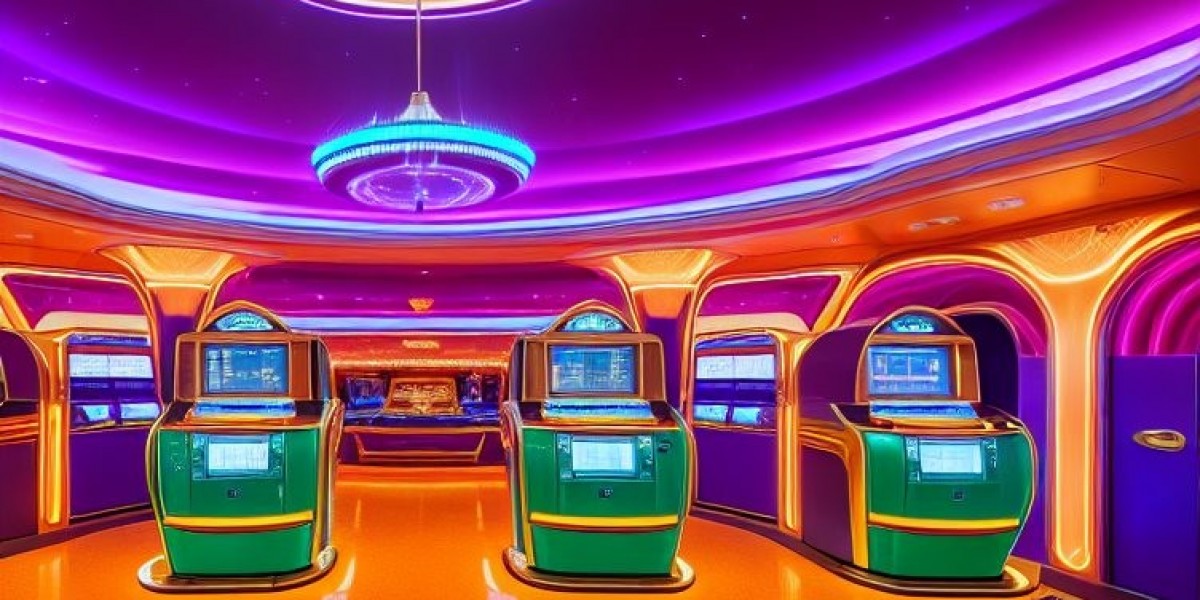 Outstanding Playing Selection at VegasNow