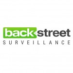 Backstreet Surveillance Profile Picture