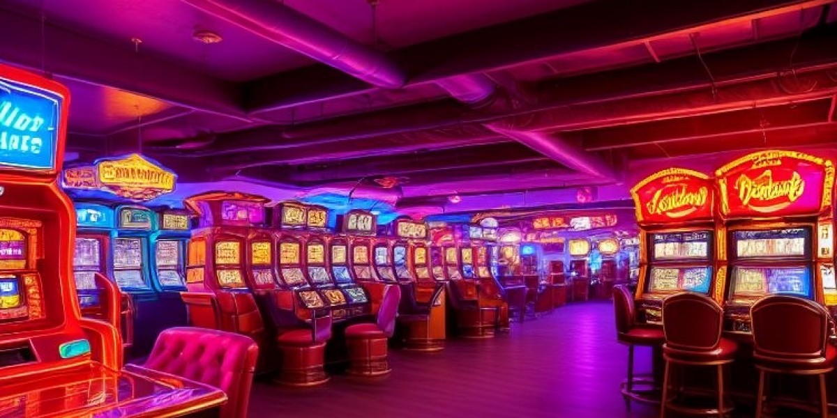 Voordelige Prikkels bij BetCity Online