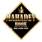 mahadev book Profile Picture