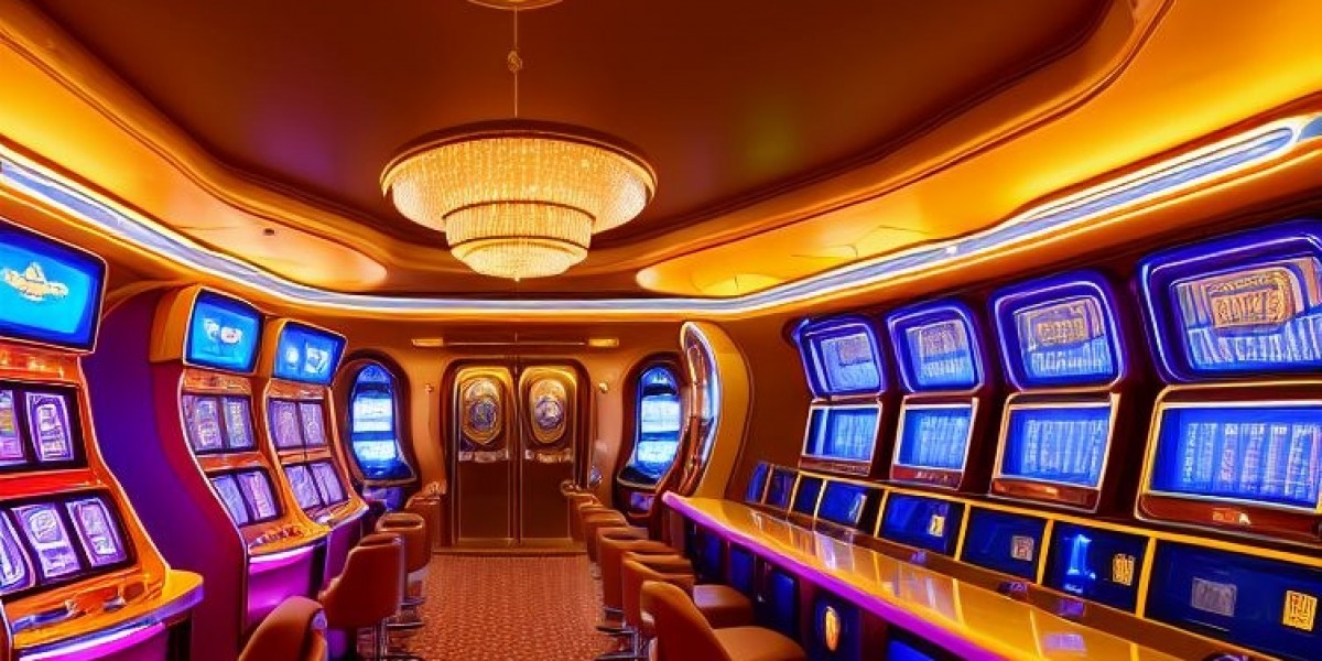 Classic Casino Games at NineWin Casino