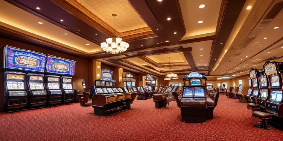 Explorandono universo Megawaysnão Stakes