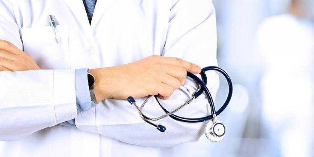Gynae Doctor in Shilphata