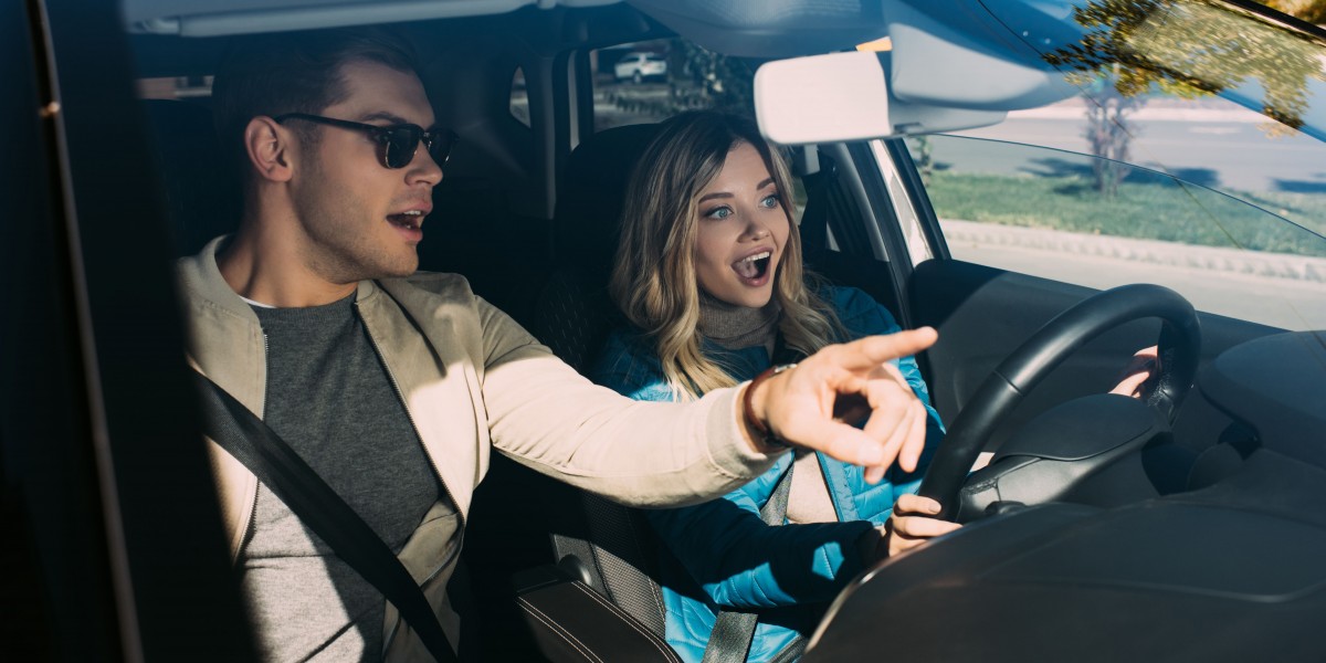 5 Reasons To Be An Online Driving Licence Uk And 5 Reasons Not To
