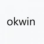 Okwin Profile Picture