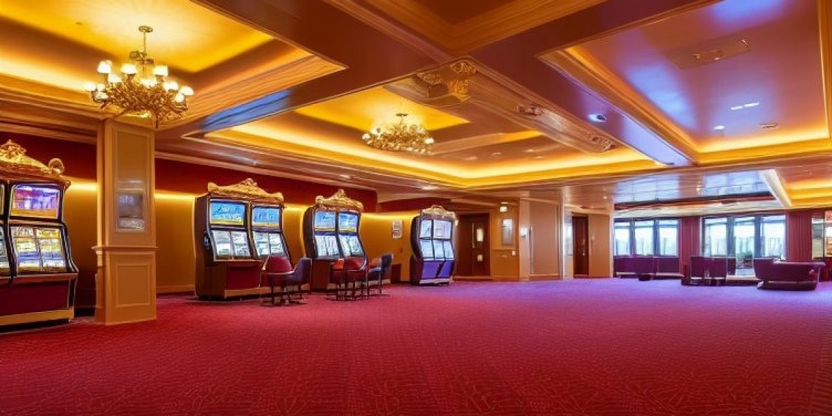 Risk-Free Gaming at Mr Play Casino UK