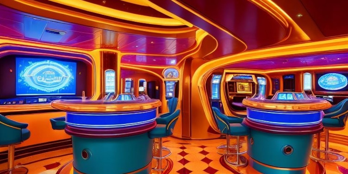 Exclusive Game Selection at m Fortune