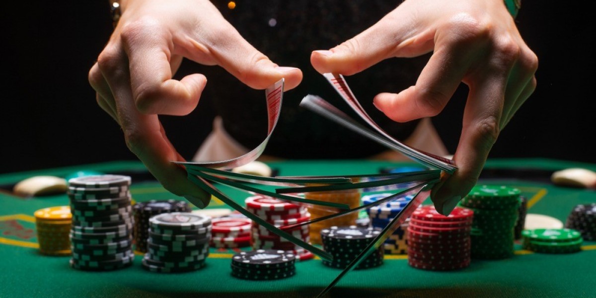 Reddy Anna Crickbet99: More Than Just a Login – It’s Your Premier Gaming Gateway