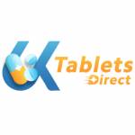 UK Tablets Direct Profile Picture