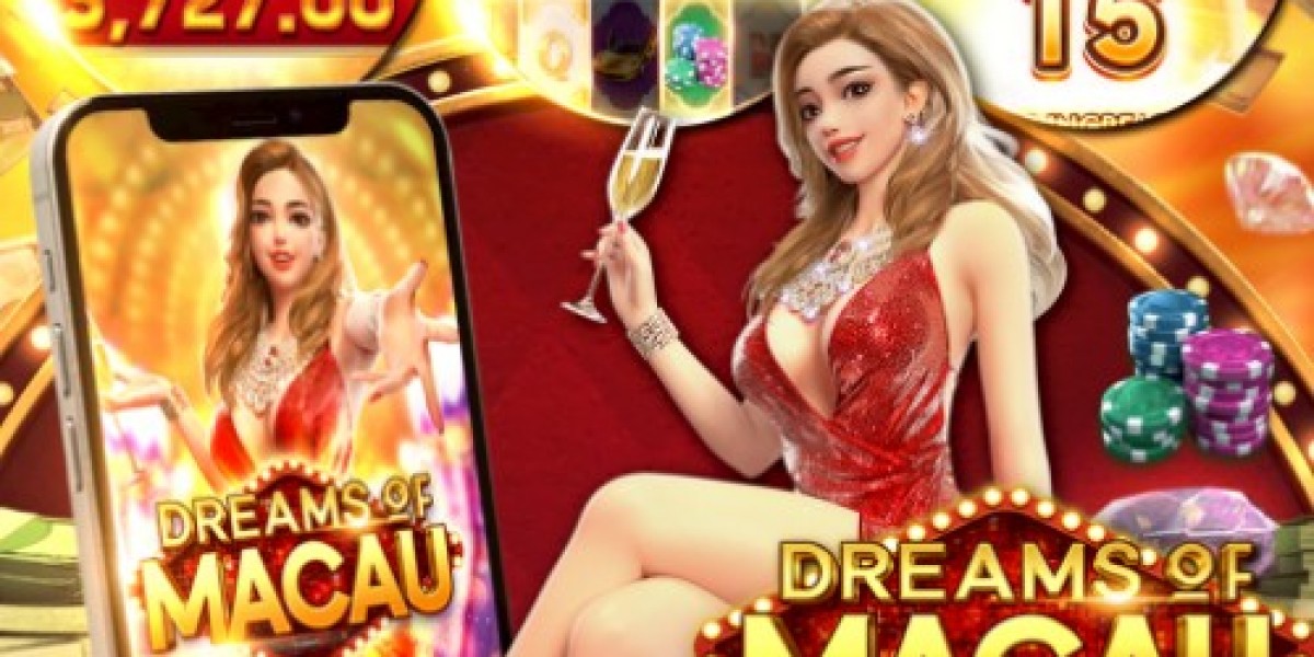 Best Online Slots for Music Lovers to Play for Real Money in the USA No Deposit 2025