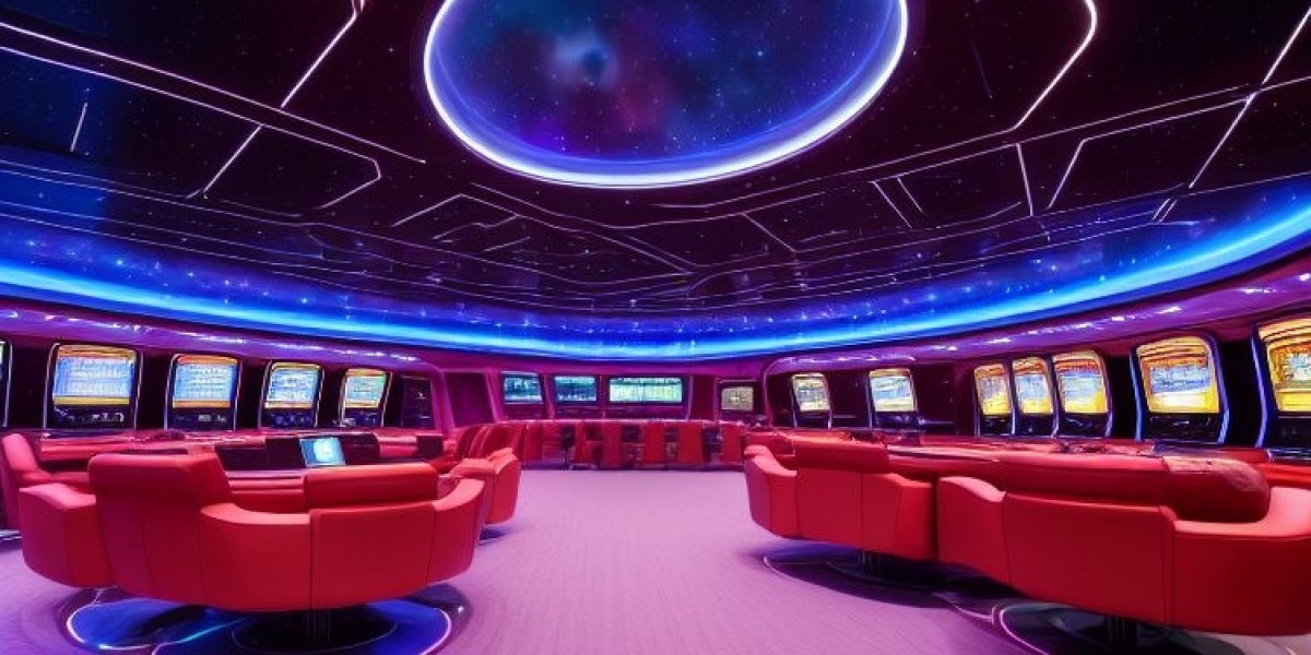 Risk-Free Gaming Experience at Casumo Casino NZ