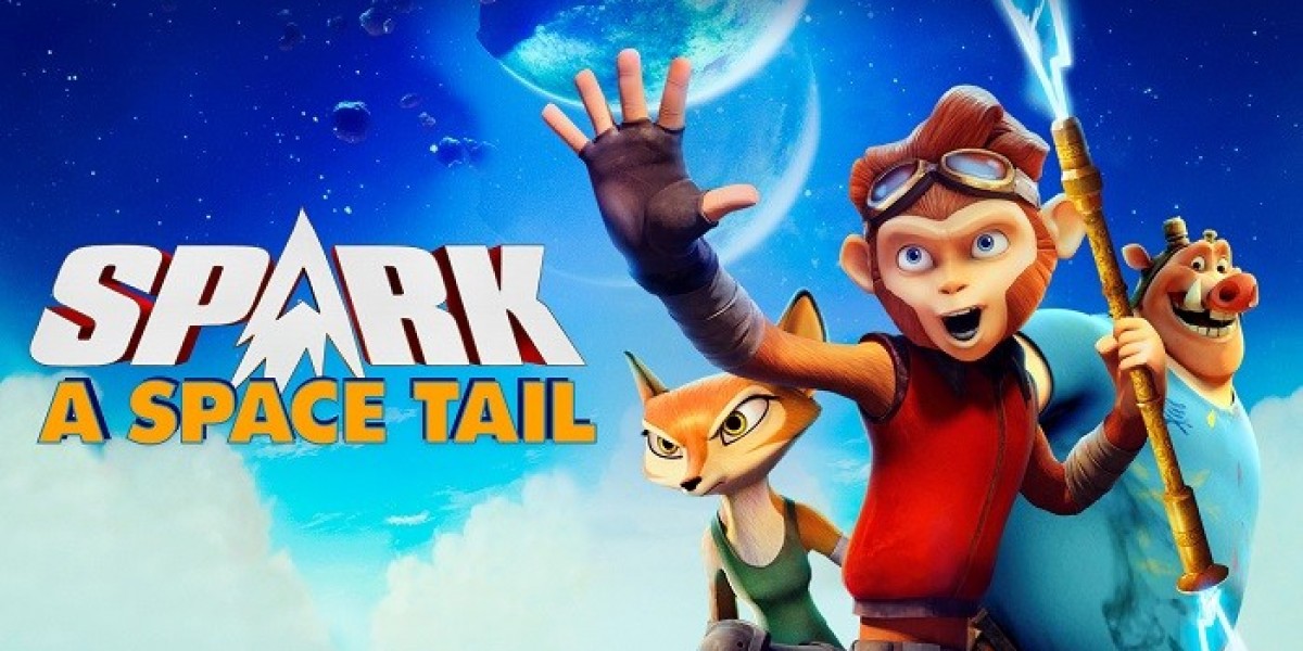 Top 20 Chinese Animated Movies That Capture Heart and Soul
