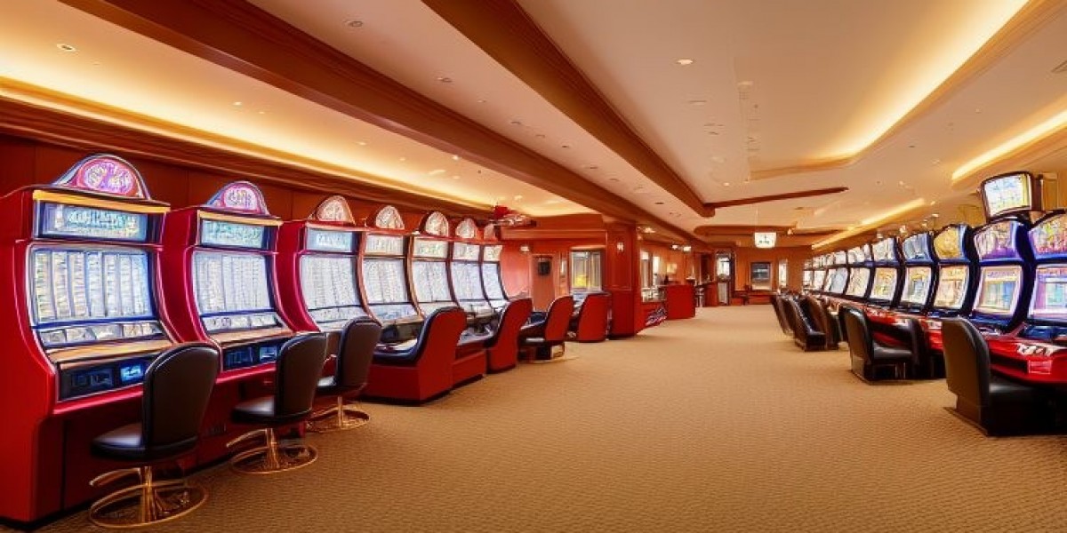 Glamour der Tischspiele bei Ninecasino