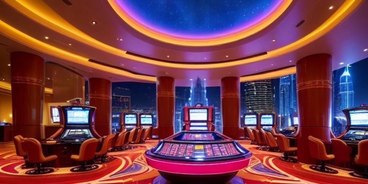 Playing Greatness at FairGoCasino