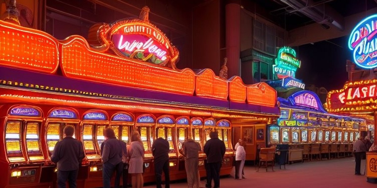 Stakeカジノのライブディーラー体験