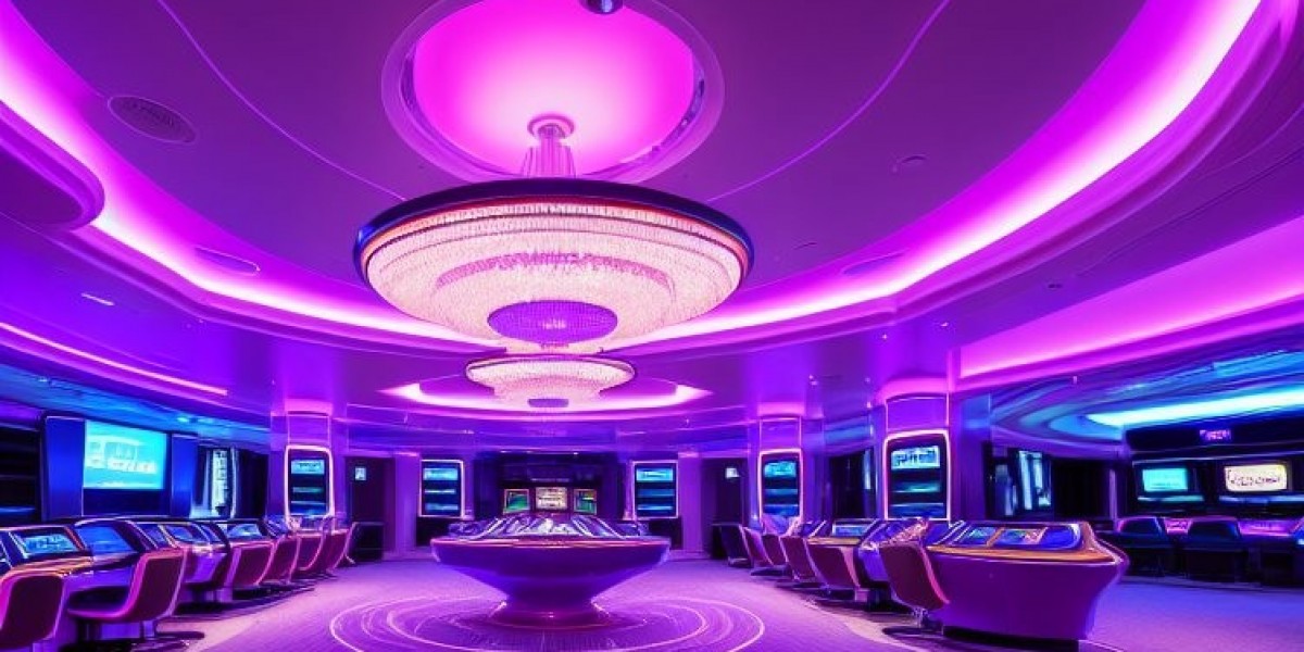 Ζωντανά Καζίνο παιχνίδια Εμπειρία στο LamaBet Casino