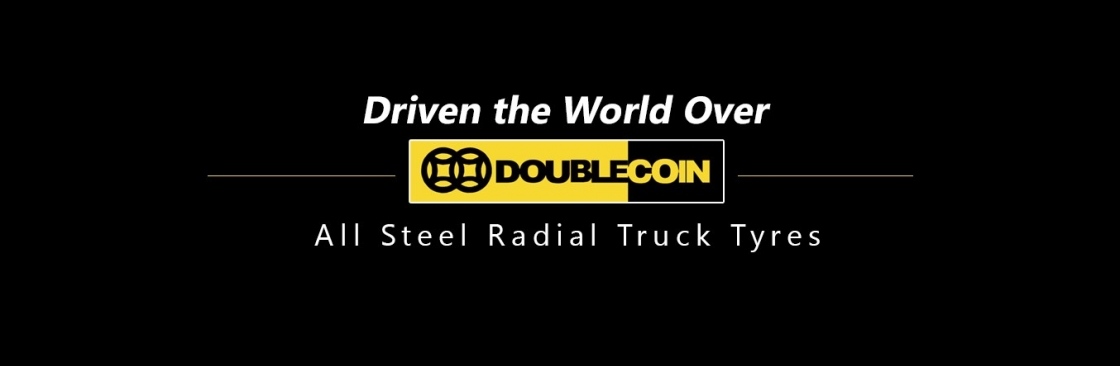 Trojan Limited Cover Image