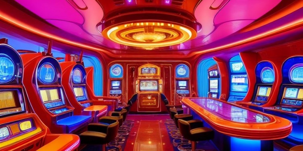 Erweiterte Gaming-Bibliothek bei Cazimbo Casino