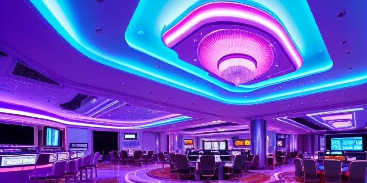 Τραπεζικές επιλογές πληρωμής στο SpinitCasino