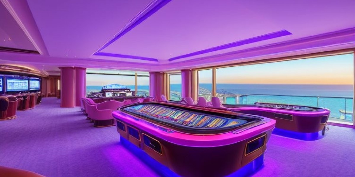 Mobile App Smartphone User-friendly de 770Casino