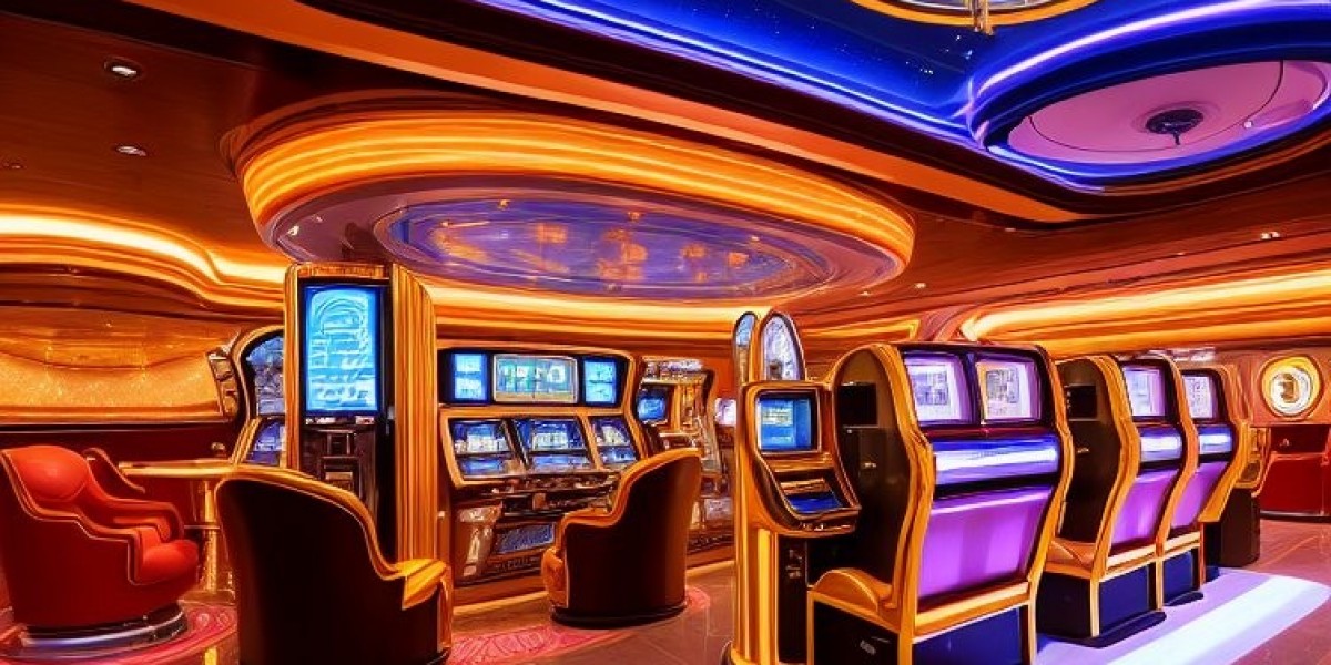 Simply Gaming Payment Methods Expertise