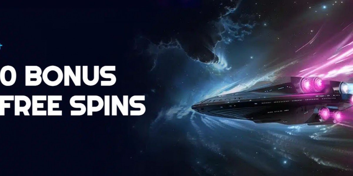 Watching Premier League in Canada: Everything You Need to Know