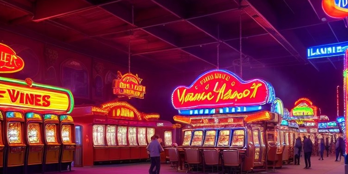 Voortreffelijke Tafelspellen bij Slot Lair