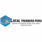 Local Trekkers Peru profile picture