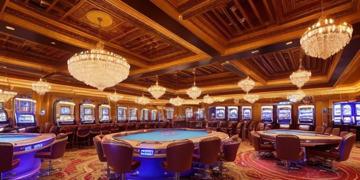 Portable Gambling Revolution at VegasNow Online Casino