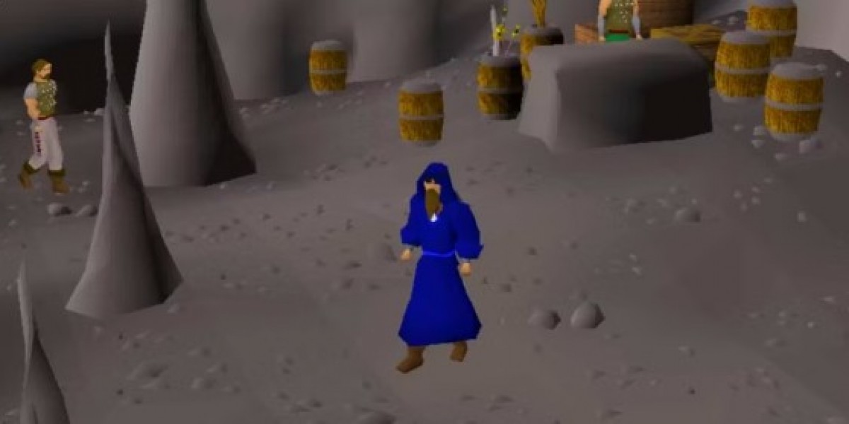 rsorder RuneScape gold: Demon Horn Necklace