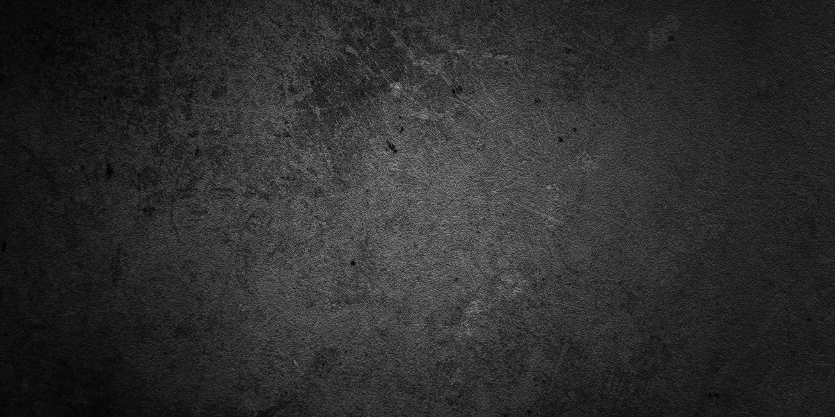 The Rise of Erectile Dysfunction Treatment Pills: A new Era in Males's Well Being