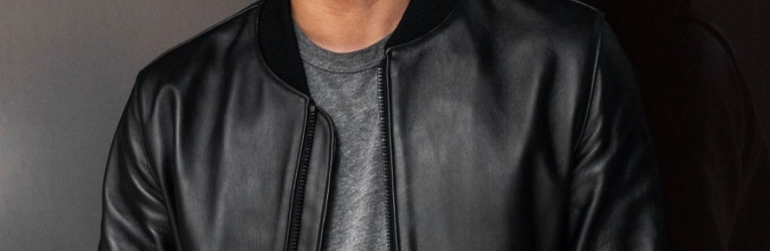 PellePelle Jackets Cover Image